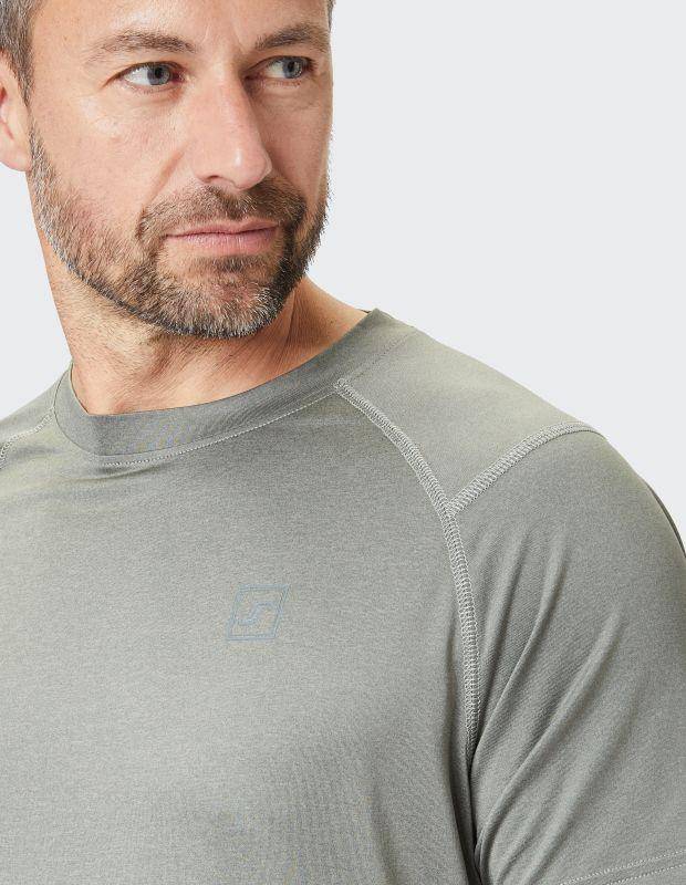 Joy Sportswear T-Shirt JULES Sportives T-Shirt