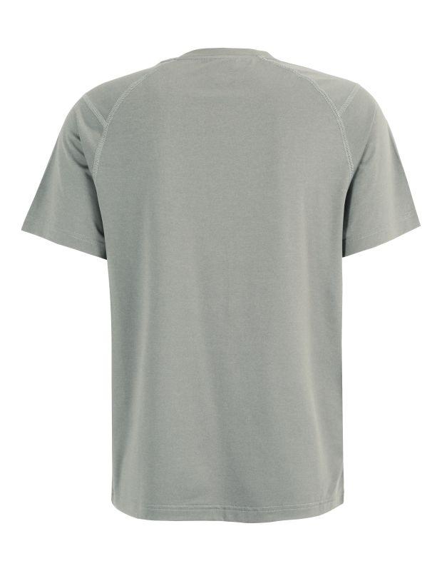 Joy Sportswear T-Shirt JULES Sportives T-Shirt