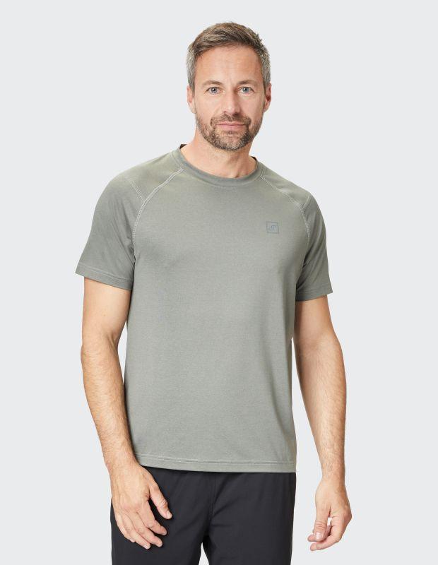 Joy Sportswear T-Shirt JULES Sportives T-Shirt