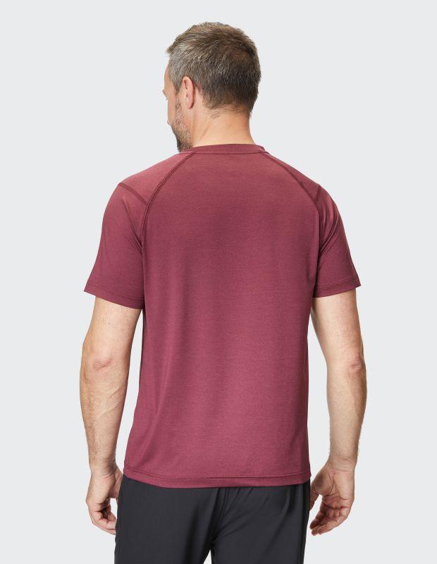 Joy Sportswear T-Shirt JULES Sportives T-Shirt