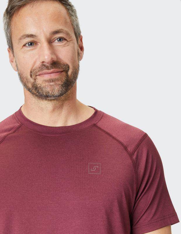 Joy Sportswear T-Shirt JULES Sportives T-Shirt