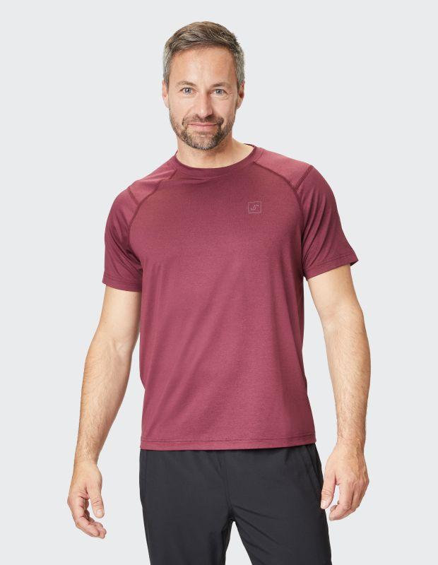 Joy Sportswear T-Shirt JULES Sportives T-Shirt