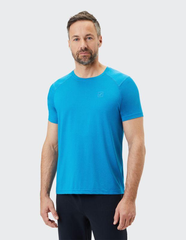 Joy Sportswear T-Shirt JULES Sportives T-Shirt Joy Sportswear T-Shirt JULES Sportives T-Shirt
