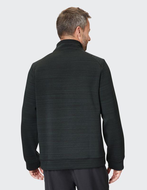 Joy Sportswear Troyer FLYNN Troyer