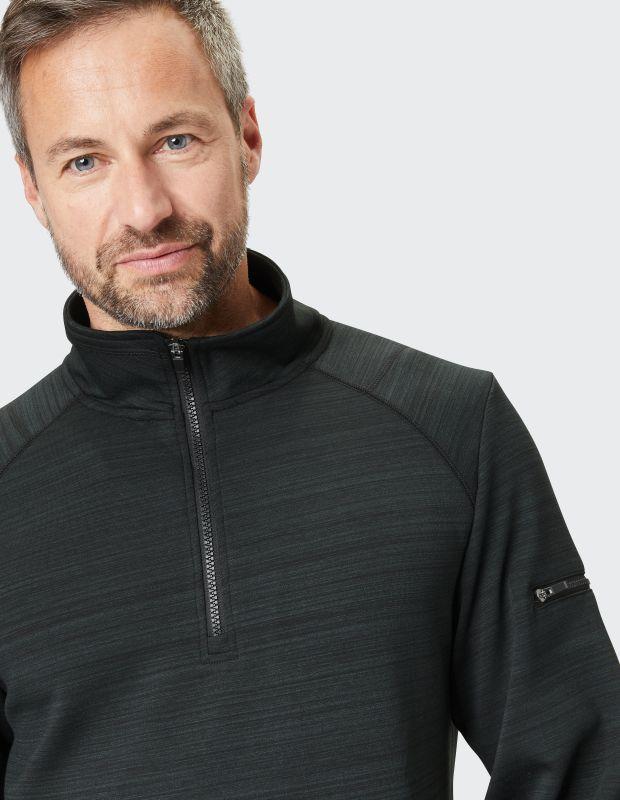 Joy Sportswear Troyer FLYNN Troyer