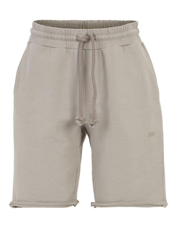 Joy Sportswear Kurze Hose JOY Originals Unisex Sweatshorts