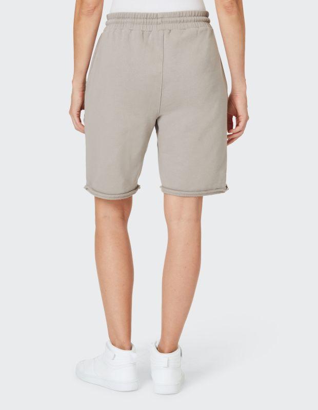 Joy Sportswear Kurze Hose JOY Originals Unisex Sweatshorts