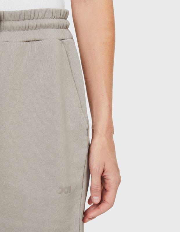 Joy Sportswear Kurze Hose JOY Originals Unisex Sweatshorts