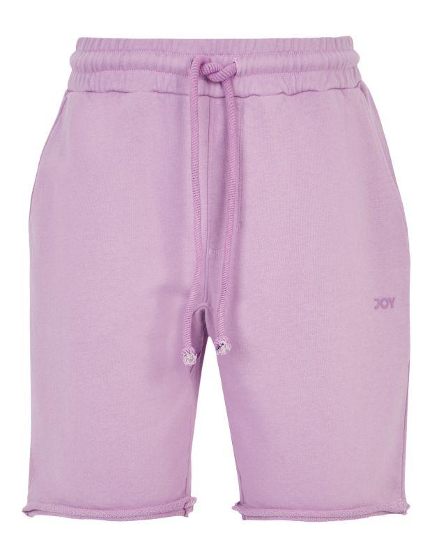 Joy Sportswear Kurze Hose JOY Originals Unisex Sweatshorts