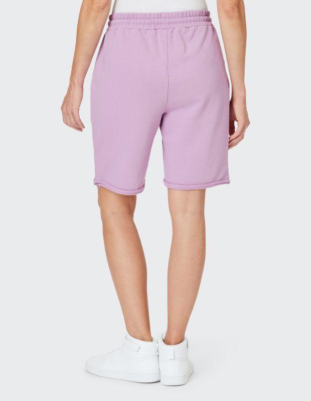 Joy Sportswear Kurze Hose JOY Originals Unisex Sweatshorts