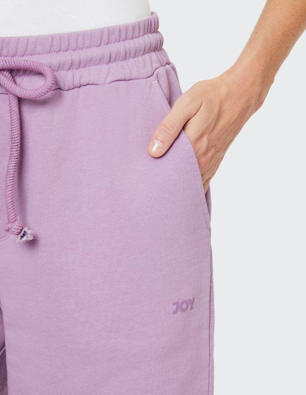Joy Sportswear Kurze Hose JOY Originals Unisex Sweatshorts