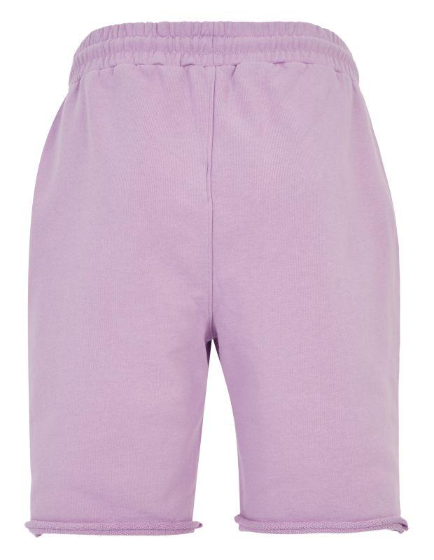 Joy Sportswear Kurze Hose JOY Originals Unisex Sweatshorts