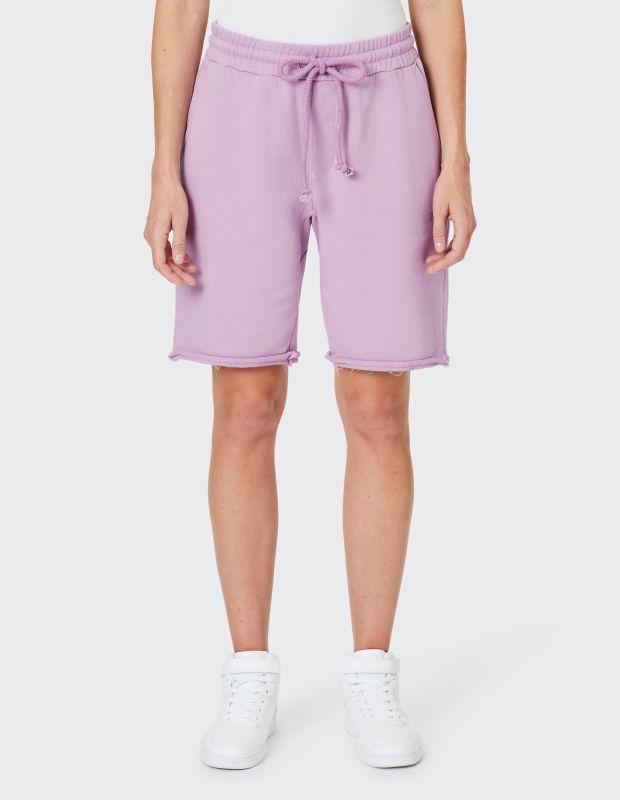 Joy Sportswear Kurze Hose JOY originals Unisex Sweatshorts