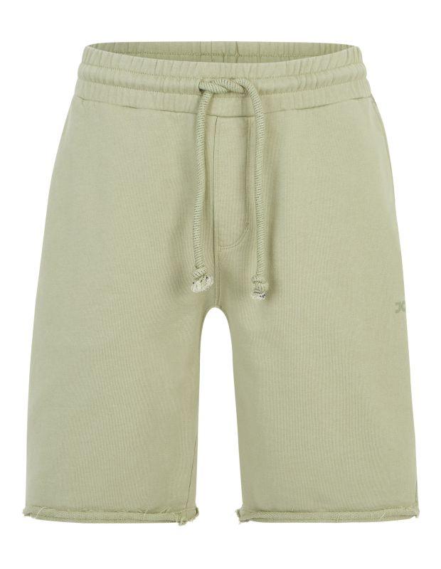 Joy Sportswear Kurze Hose JOY Originals Unisex Sweatshorts