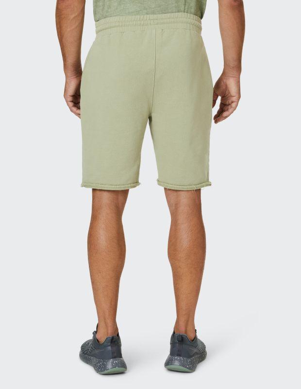 Joy Sportswear Kurze Hose JOY Originals Unisex Sweatshorts