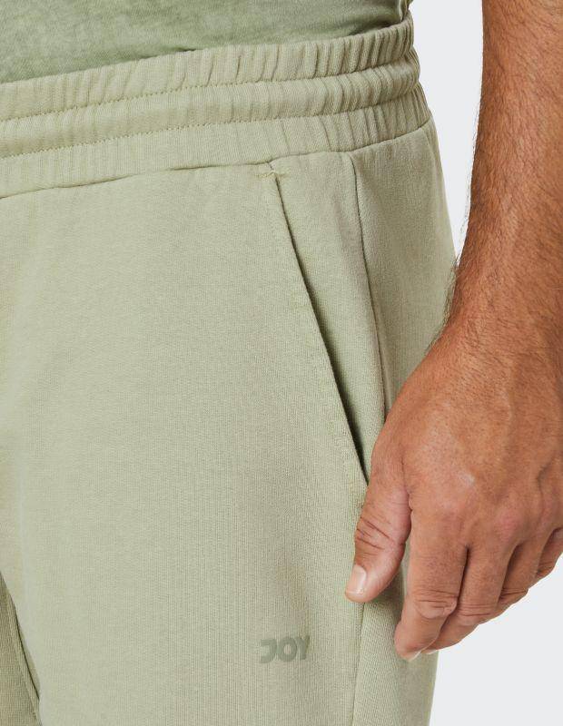 Joy Sportswear Kurze Hose JOY Originals Unisex Sweatshorts