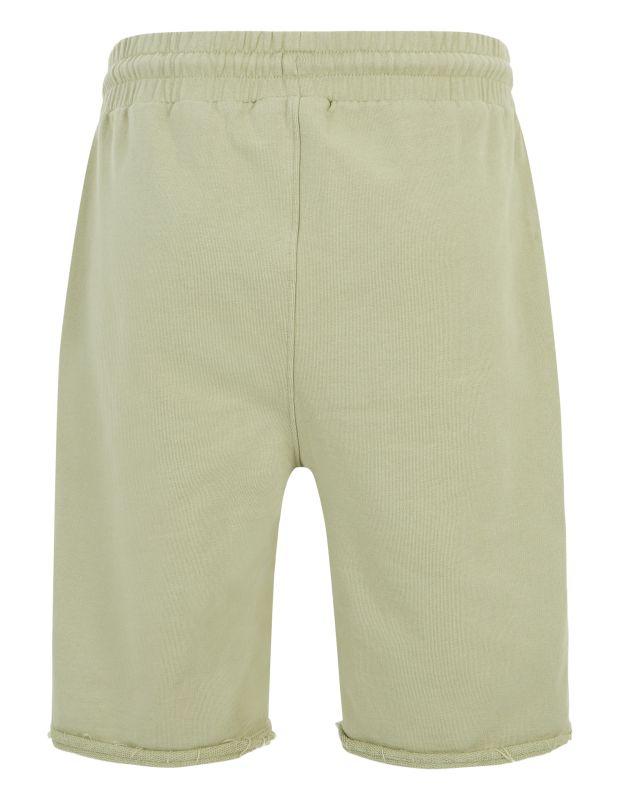 Joy Sportswear Kurze Hose JOY Originals Unisex Sweatshorts