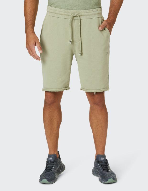 Joy Sportswear Kurze Hose JOY originals Unisex Sweatshorts