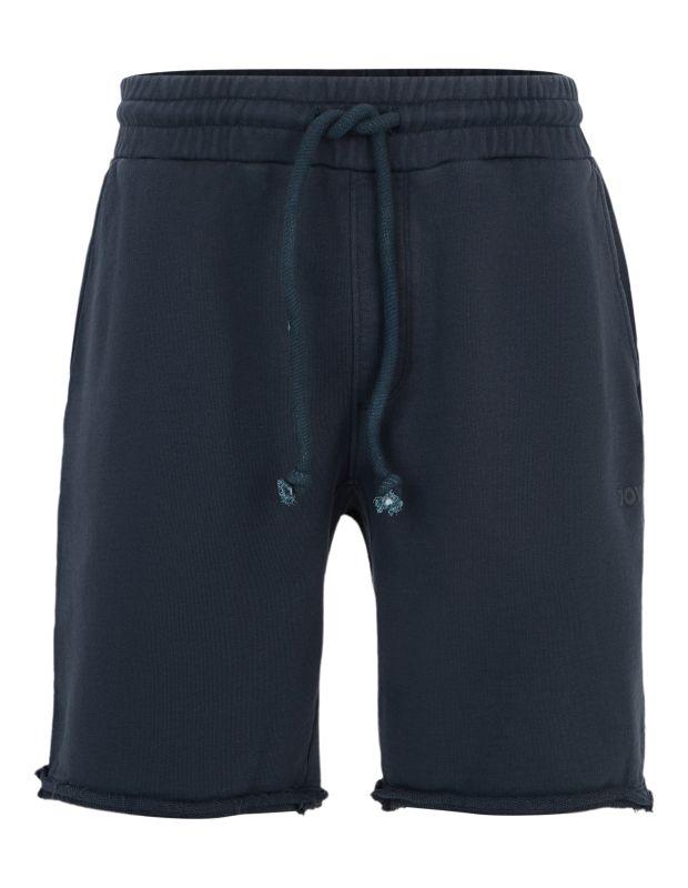 Joy Sportswear Kurze Hose JOY Originals Unisex Sweatshorts