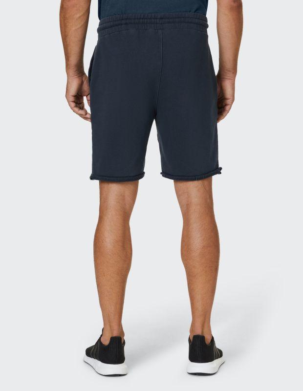 Joy Sportswear Kurze Hose JOY Originals Unisex Sweatshorts