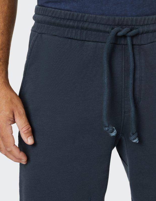 Joy Sportswear Kurze Hose JOY Originals Unisex Sweatshorts