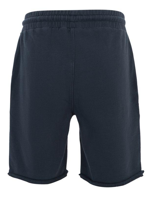 Joy Sportswear Kurze Hose JOY Originals Unisex Sweatshorts