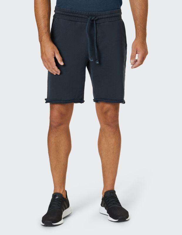 Joy Sportswear Kurze Hose JOY originals Unisex Sweatshorts