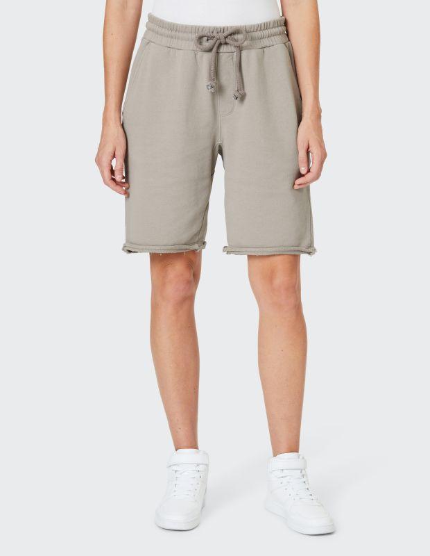 Joy Sportswear Kurze Hose JOY originals Unisex Sweatshorts