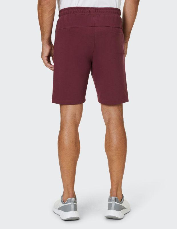 Joy Sportswear Kurze Hose JULIUS Kurze Freizeithose Mit Strukturmix