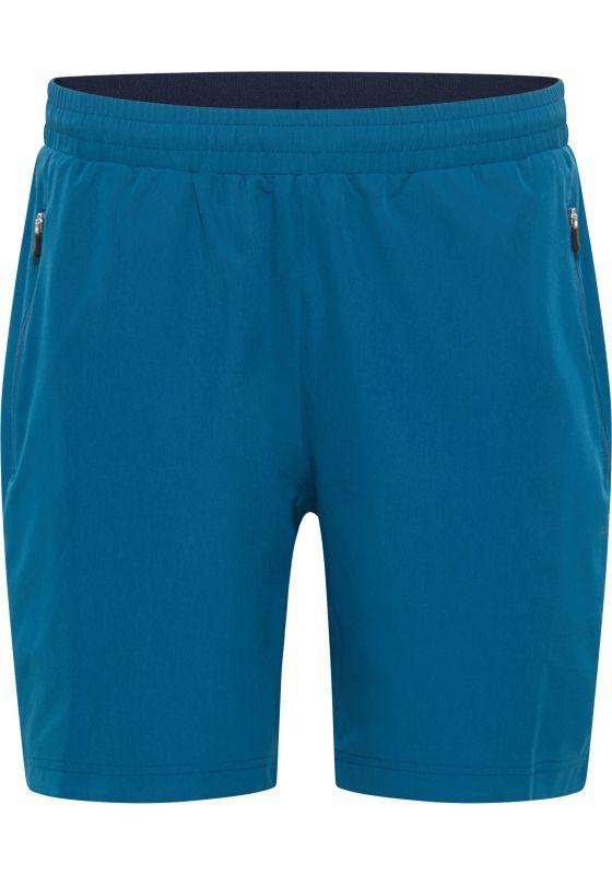 Joy Sportswear Kurze Hose KAI Aktive Shorts Aus Funktionsmaterial