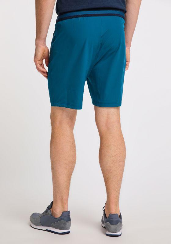 Joy Sportswear Kurze Hose KAI Aktive Shorts Aus Funktionsmaterial