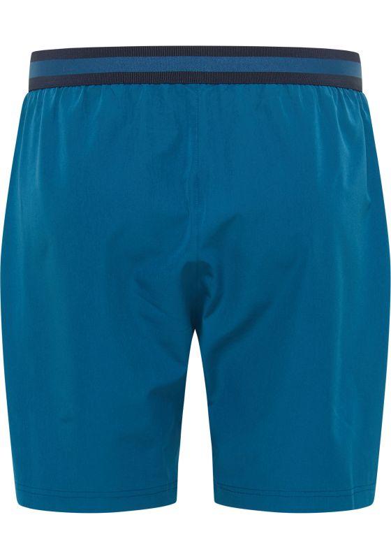 Joy Sportswear Kurze Hose KAI Aktive Shorts Aus Funktionsmaterial