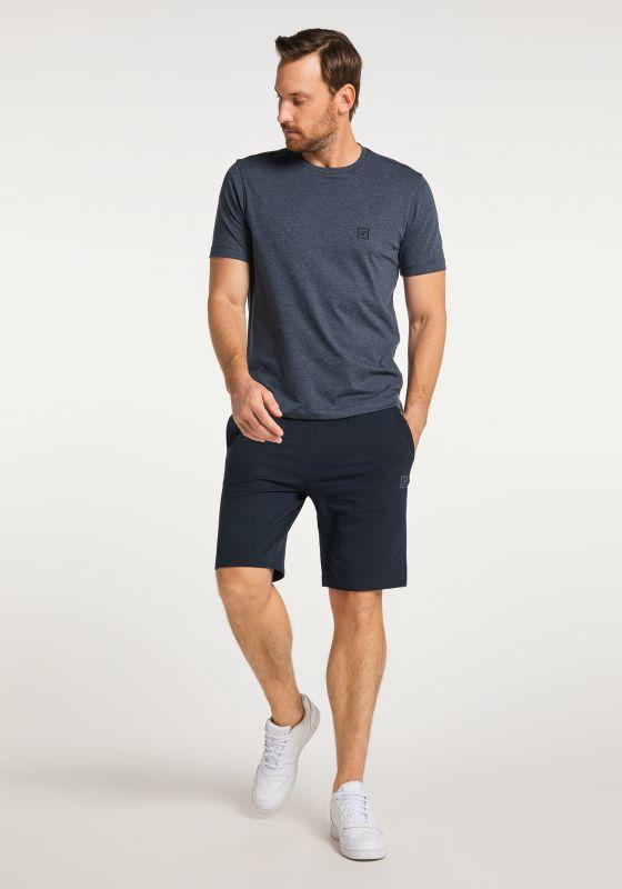 Joy Sportswear Kurze Hose LASSE Softe Premium Sweatshorts