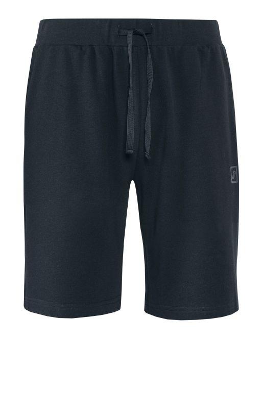 Joy Sportswear Kurze Hose LASSE Softe Premium Sweatshorts