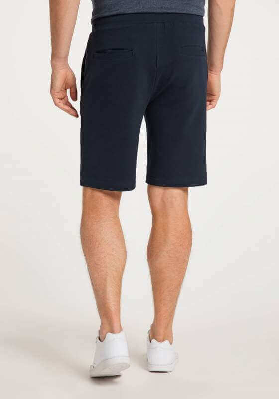 Joy Sportswear Kurze Hose LASSE Softe Premium Sweatshorts