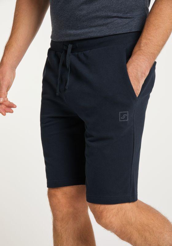 Joy Sportswear Kurze Hose LASSE Softe Premium Sweatshorts