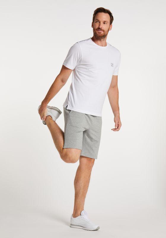 Joy Sportswear Kurze Hose LASSE Softe Premium Sweatshorts