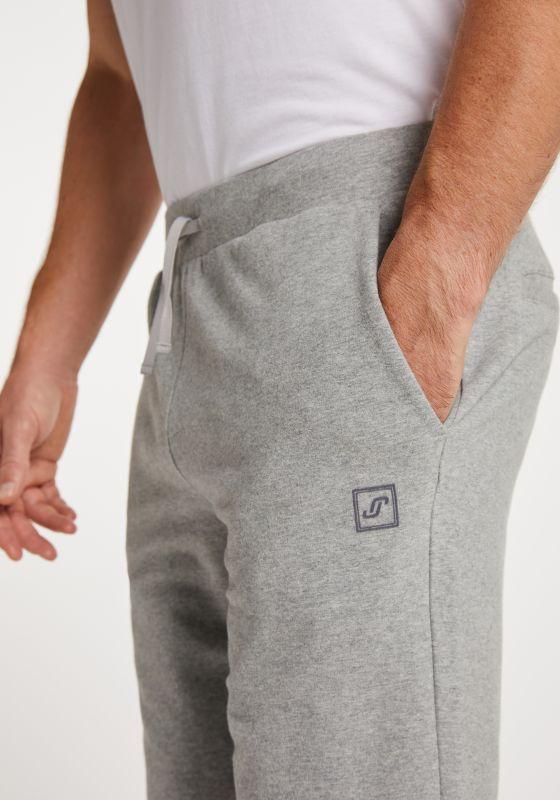 Joy Sportswear Kurze Hose LASSE Softe Premium Sweatshorts