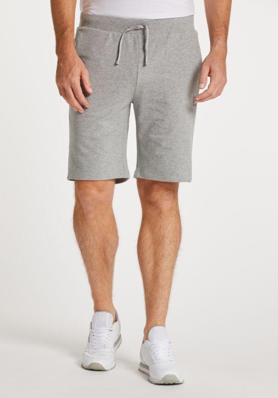 Joy Sportswear Kurze Hose LASSE Softe Premium Sweatshorts