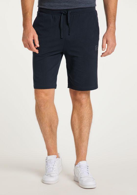 Joy Sportswear Kurze Hose LASSE Softe Premium Sweatshorts
