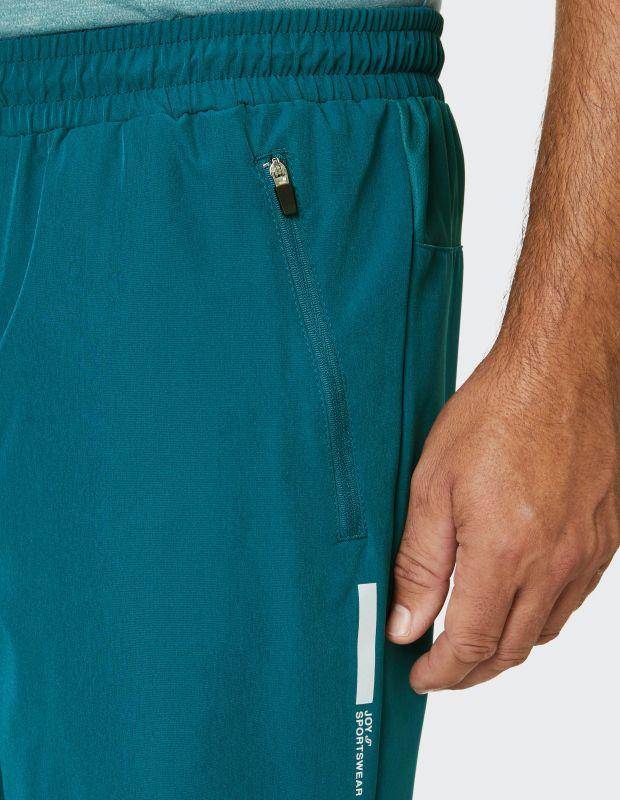 Joy Sportswear Kurze Hose MAREK Sportliche Shorts Aus Recyceltem Polyester