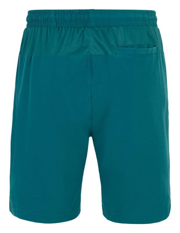 Joy Sportswear Kurze Hose MAREK Sportliche Shorts Aus Recyceltem Polyester
