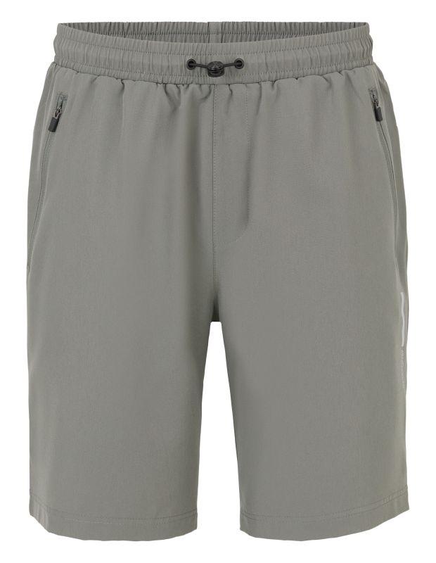 Joy Sportswear Kurze Hose MAREK Sportliche Shorts Aus Recyceltem Polyester