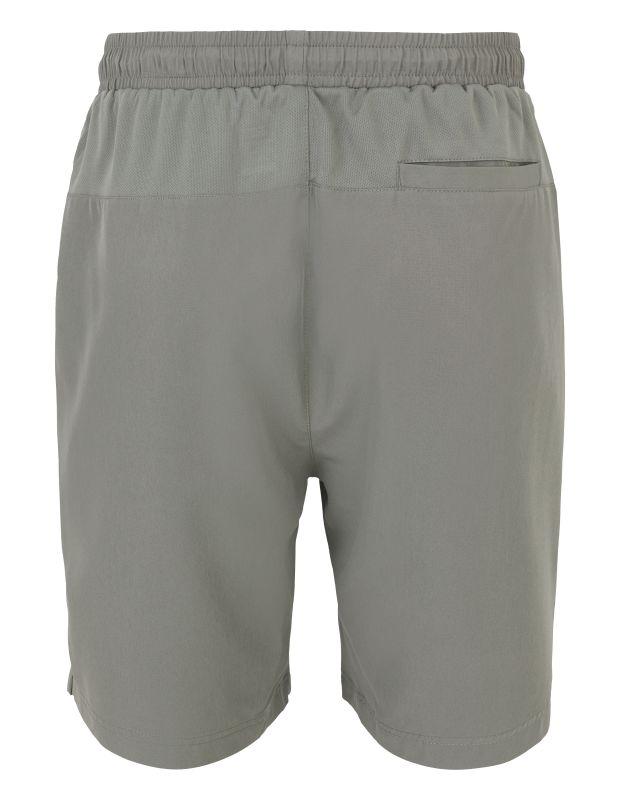 Joy Sportswear Kurze Hose MAREK Sportliche Shorts Aus Recyceltem Polyester