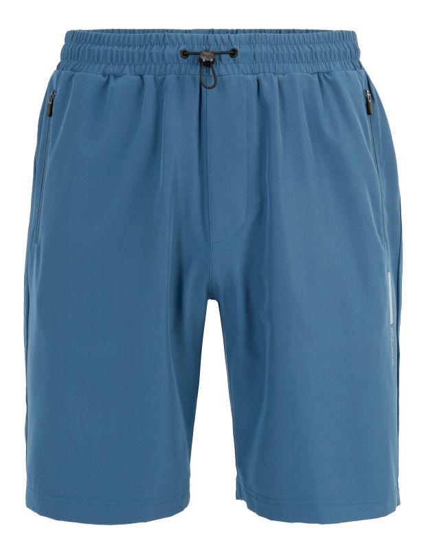 Joy Sportswear Kurze Hose MAREK Sportliche Shorts Aus Recyceltem Polyester
