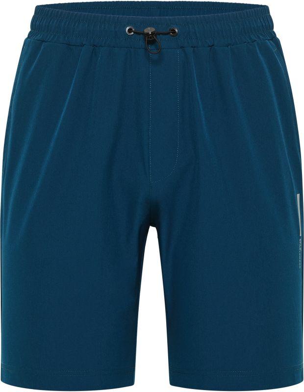 Joy Sportswear Kurze Hose MAREK Sportliche Shorts Aus Recyceltem Polyester