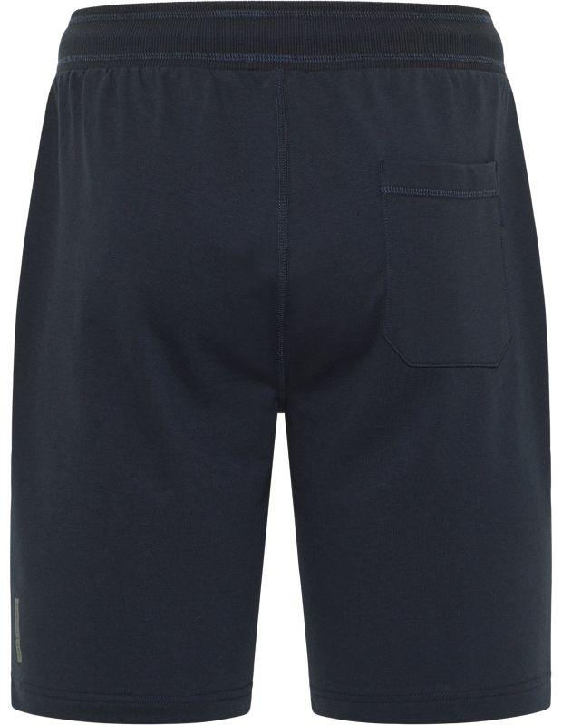 Joy Sportswear Kurze Hose QUINN Lässige Sweatbermudas