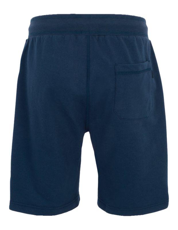 Joy Sportswear Kurze Hose QUINN Lässige Sweatbermudas