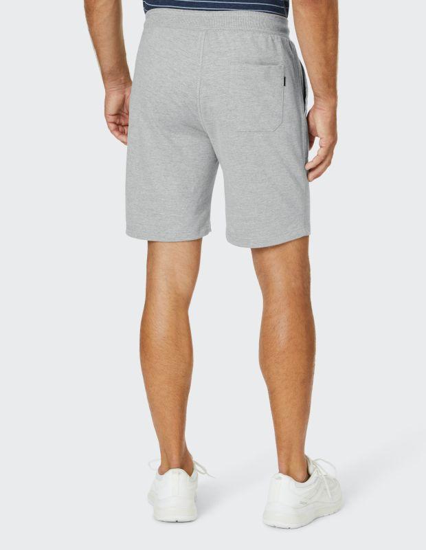 Joy Sportswear Kurze Hose QUINN Lässige Sweatbermudas