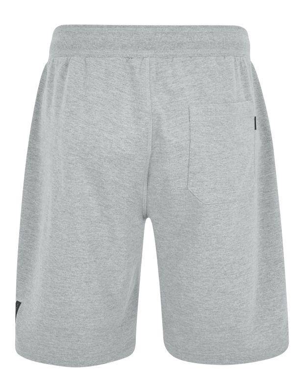 Joy Sportswear Kurze Hose QUINN Lässige Sweatbermudas